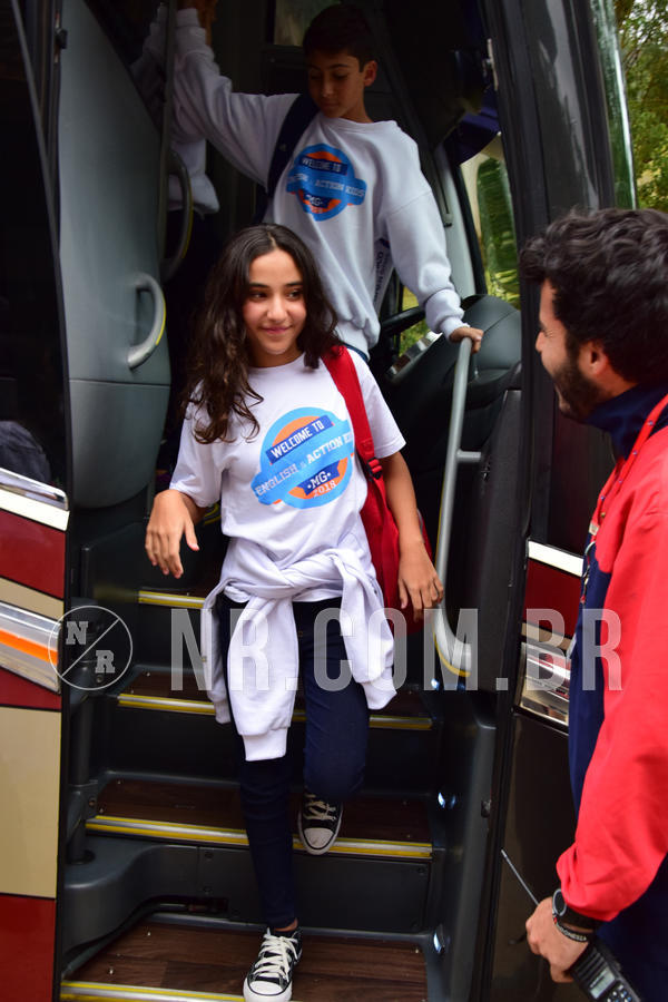 Buy your photos of the eventNR1- English e Action 05 a 08/06/18 on Fotop