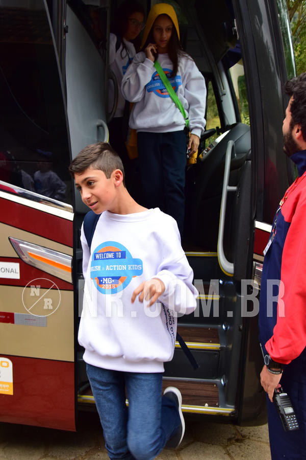 Buy your photos of the eventNR1- English e Action 05 a 08/06/18 on Fotop