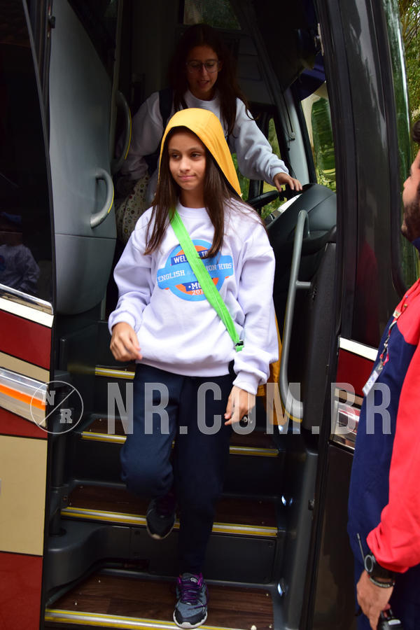 Buy your photos of the eventNR1- English e Action 05 a 08/06/18 on Fotop