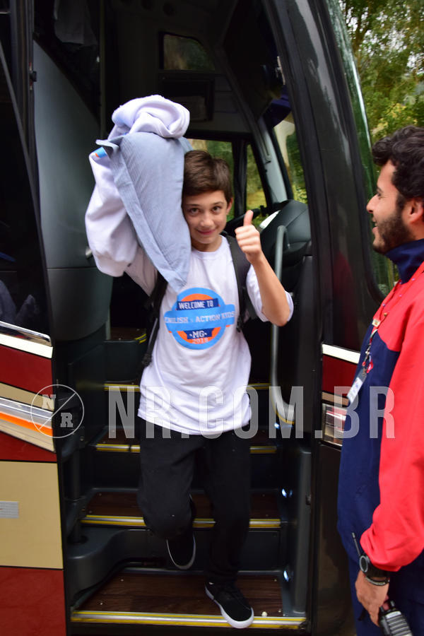 Buy your photos of the eventNR1- English e Action 05 a 08/06/18 on Fotop