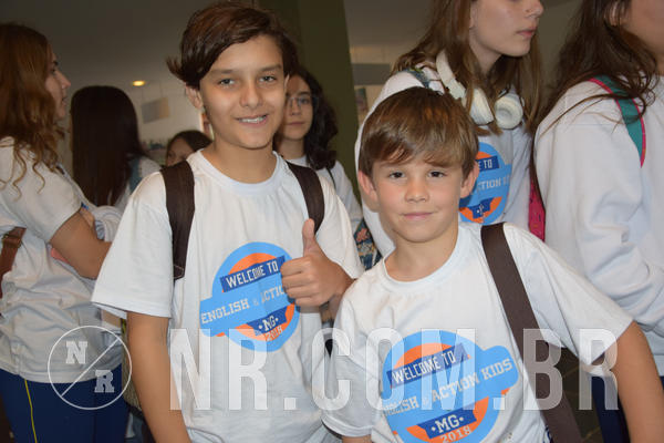 Buy your photos of the eventNR1- English e Action 05 a 08/06/18 on Fotop