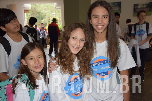 Buy your photos of the eventNR1- English e Action 05 a 08/06/18 on Fotop