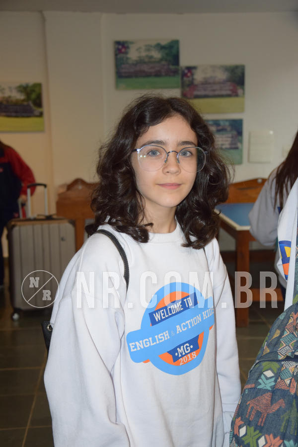 Buy your photos of the eventNR1- English e Action 05 a 08/06/18 on Fotop