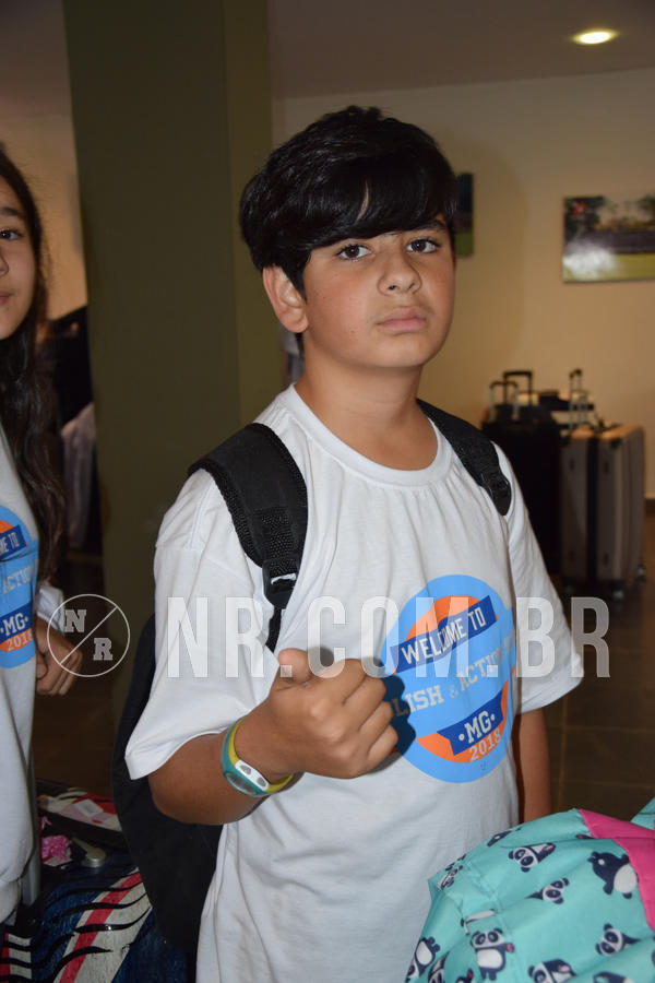 Buy your photos of the eventNR1- English e Action 05 a 08/06/18 on Fotop