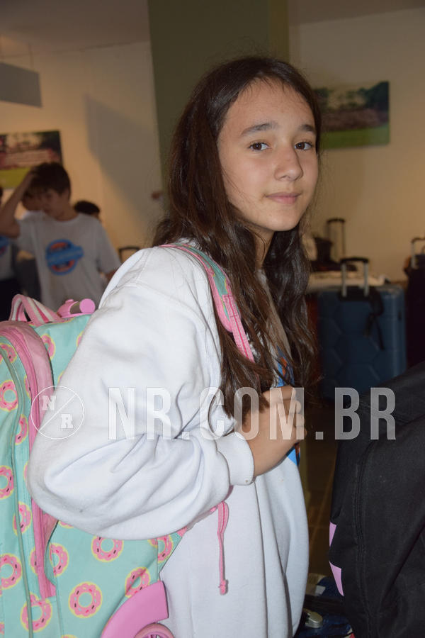 Buy your photos of the eventNR1- English e Action 05 a 08/06/18 on Fotop