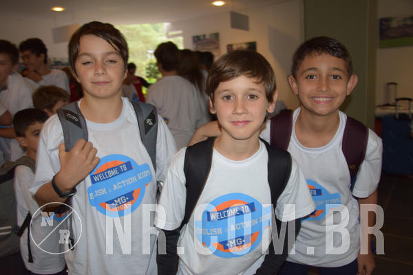 Buy your photos of the eventNR1- English e Action 05 a 08/06/18 on Fotop