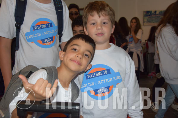 Buy your photos of the eventNR1- English e Action 05 a 08/06/18 on Fotop