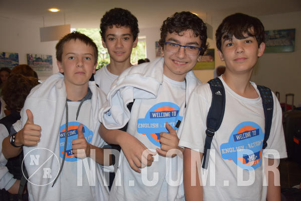 Buy your photos of the eventNR1- English e Action 05 a 08/06/18 on Fotop