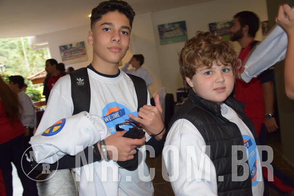 Buy your photos of the eventNR1- English e Action 05 a 08/06/18 on Fotop