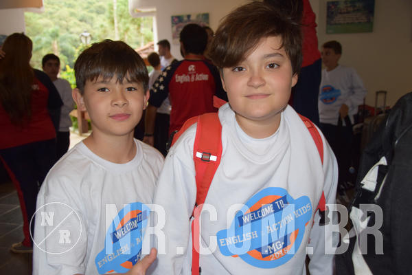 Buy your photos of the eventNR1- English e Action 05 a 08/06/18 on Fotop