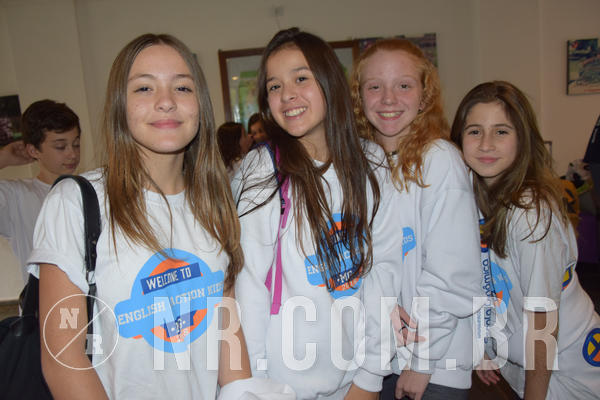 Buy your photos of the eventNR1- English e Action 05 a 08/06/18 on Fotop