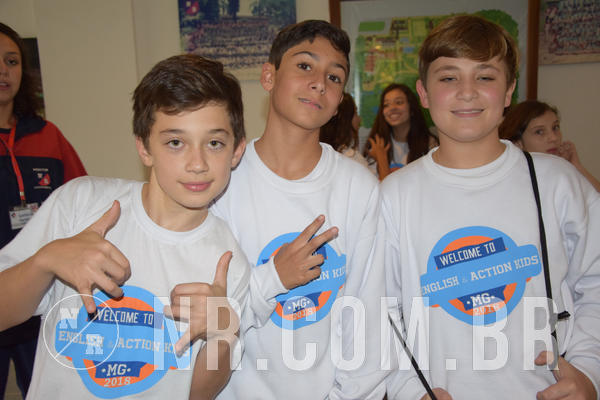 Buy your photos of the eventNR1- English e Action 05 a 08/06/18 on Fotop