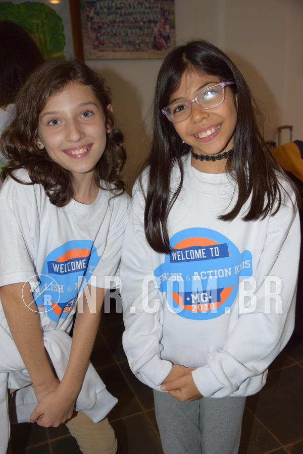 Buy your photos of the eventNR1- English e Action 05 a 08/06/18 on Fotop