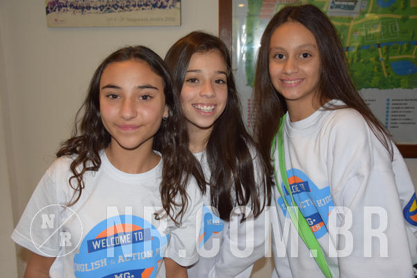 Buy your photos of the eventNR1- English e Action 05 a 08/06/18 on Fotop