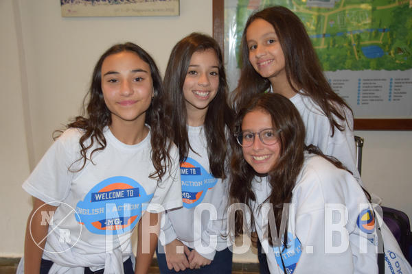 Buy your photos of the eventNR1- English e Action 05 a 08/06/18 on Fotop