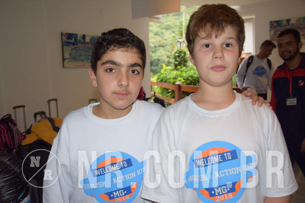 Buy your photos of the eventNR1- English e Action 05 a 08/06/18 on Fotop