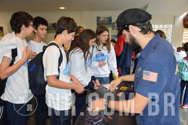 Buy your photos of the eventNR1- English e Action 05 a 08/06/18 on Fotop