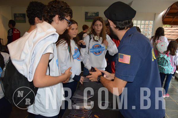 Buy your photos of the eventNR1- English e Action 05 a 08/06/18 on Fotop