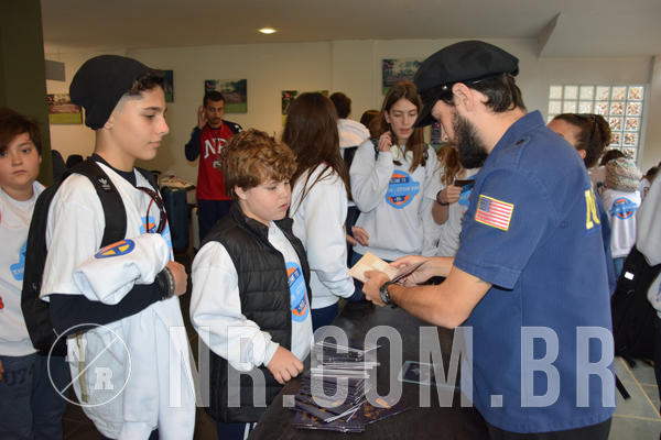 Buy your photos of the eventNR1- English e Action 05 a 08/06/18 on Fotop