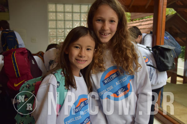 Buy your photos of the eventNR1- English e Action 05 a 08/06/18 on Fotop