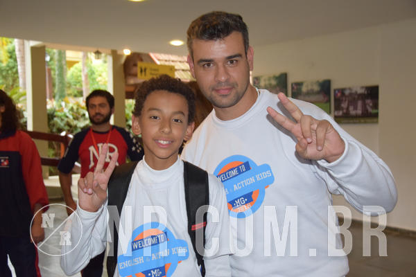 Buy your photos of the eventNR1- English e Action 05 a 08/06/18 on Fotop