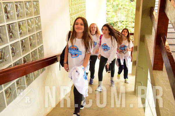 Buy your photos of the eventNR1- English e Action 05 a 08/06/18 on Fotop