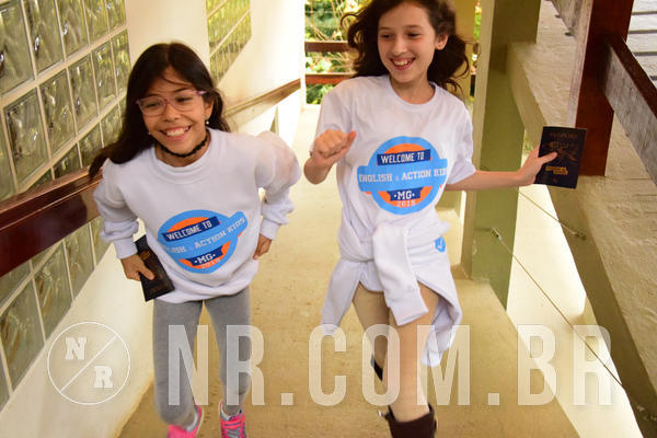 Buy your photos of the eventNR1- English e Action 05 a 08/06/18 on Fotop