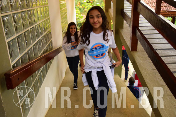 Buy your photos of the eventNR1- English e Action 05 a 08/06/18 on Fotop