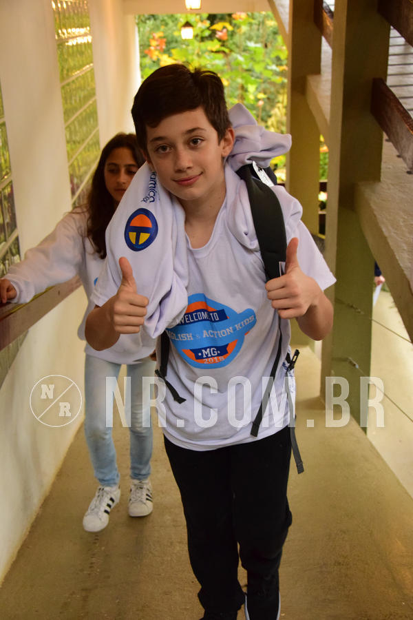 Buy your photos of the eventNR1- English e Action 05 a 08/06/18 on Fotop