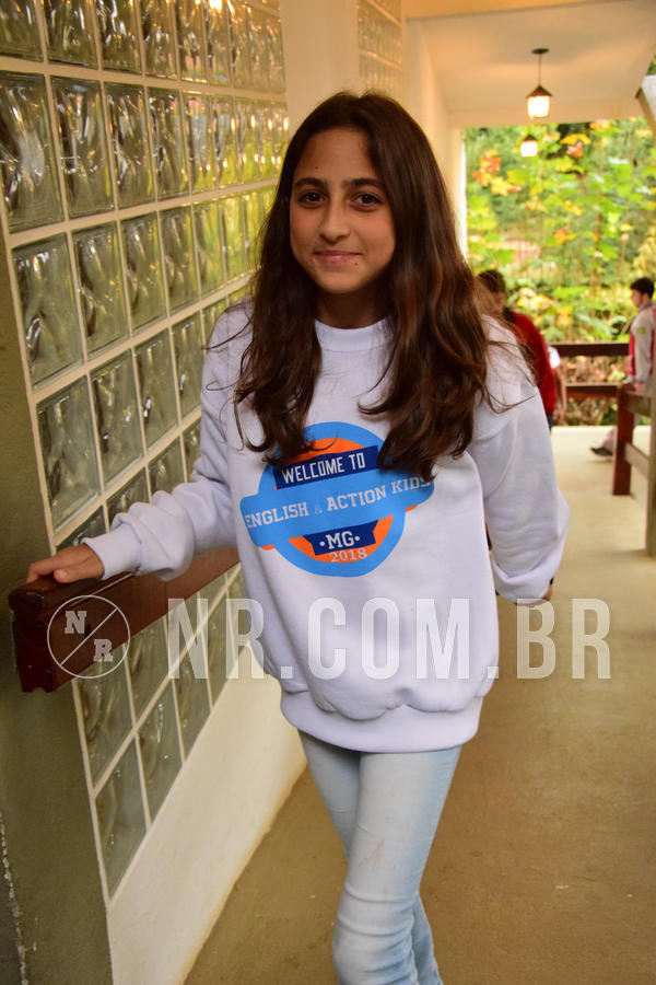 Buy your photos of the eventNR1- English e Action 05 a 08/06/18 on Fotop