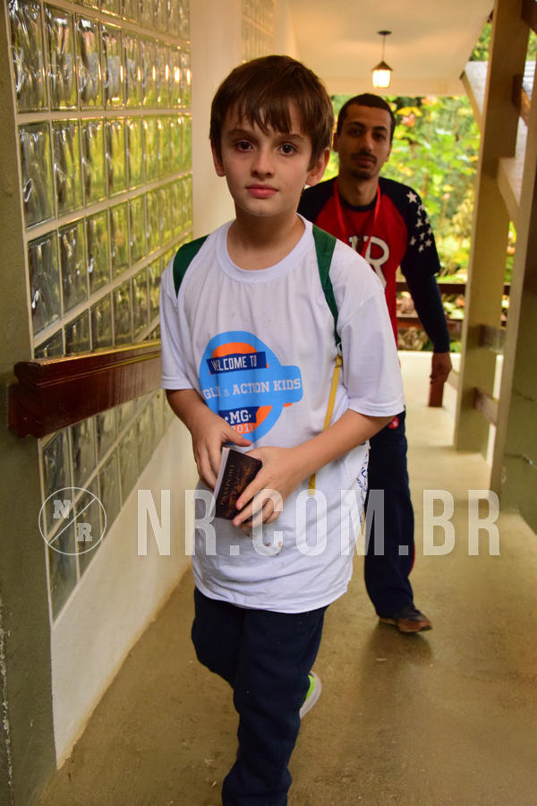 Buy your photos of the eventNR1- English e Action 05 a 08/06/18 on Fotop