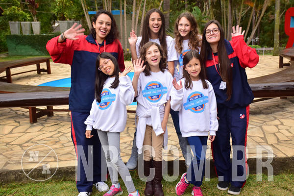 Buy your photos of the eventNR1- English e Action 05 a 08/06/18 on Fotop