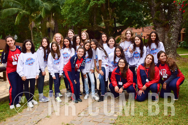 Buy your photos of the eventNR1- English e Action 05 a 08/06/18 on Fotop