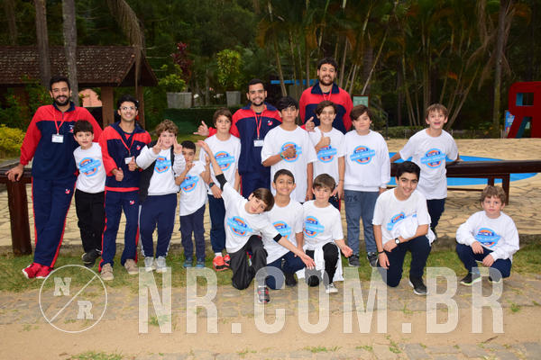 Buy your photos of the eventNR1- English e Action 05 a 08/06/18 on Fotop