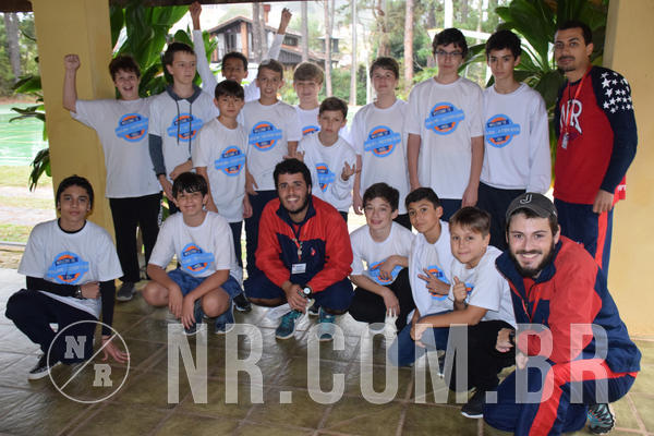 Buy your photos of the eventNR1- English e Action 05 a 08/06/18 on Fotop