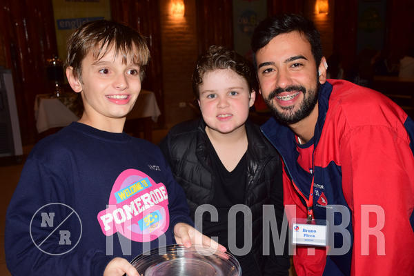 Buy your photos of the eventNR1- English e Action 05 a 08/06/18 on Fotop