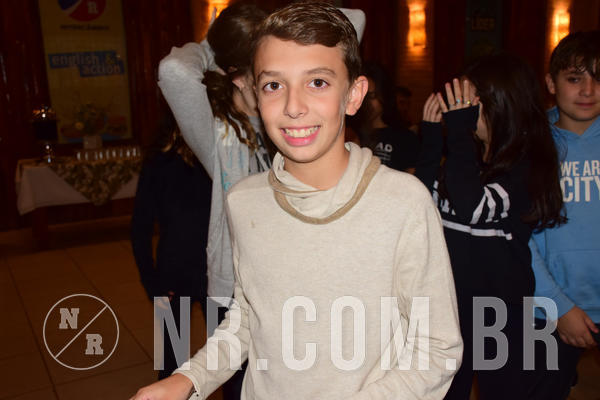 Buy your photos of the eventNR1- English e Action 05 a 08/06/18 on Fotop