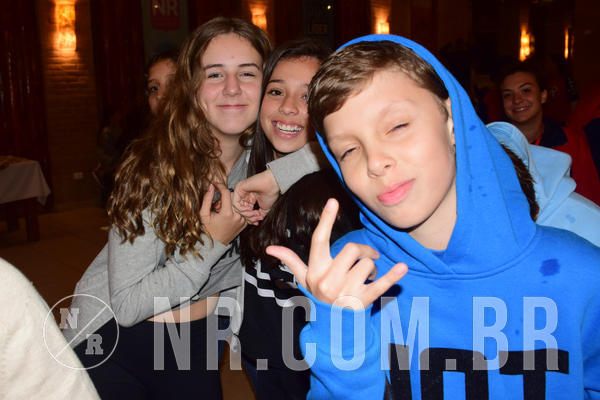 Buy your photos of the eventNR1- English e Action 05 a 08/06/18 on Fotop