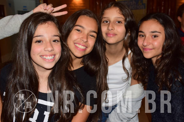 Buy your photos of the eventNR1- English e Action 05 a 08/06/18 on Fotop