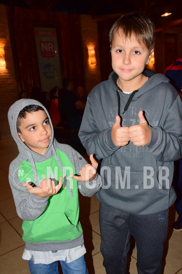 Buy your photos of the eventNR1- English e Action 05 a 08/06/18 on Fotop