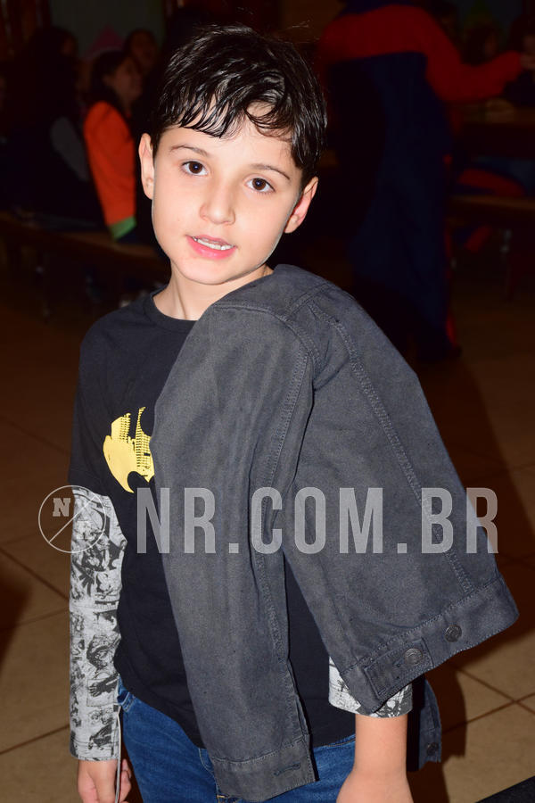 Buy your photos of the eventNR1- English e Action 05 a 08/06/18 on Fotop