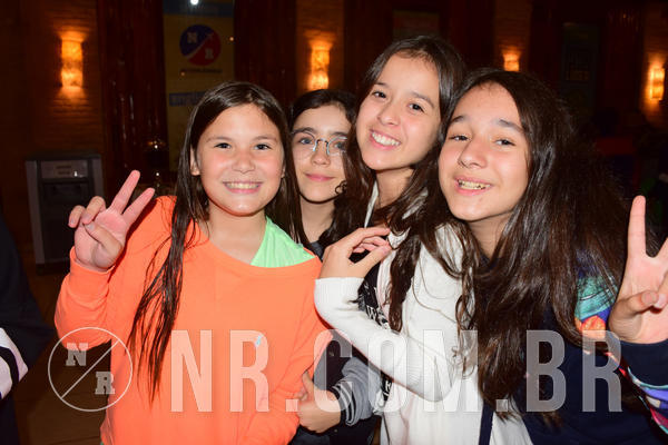 Buy your photos of the eventNR1- English e Action 05 a 08/06/18 on Fotop