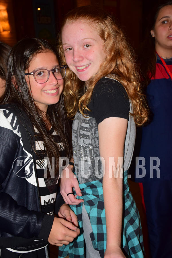 Buy your photos of the eventNR1- English e Action 05 a 08/06/18 on Fotop