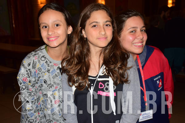 Buy your photos of the eventNR1- English e Action 05 a 08/06/18 on Fotop