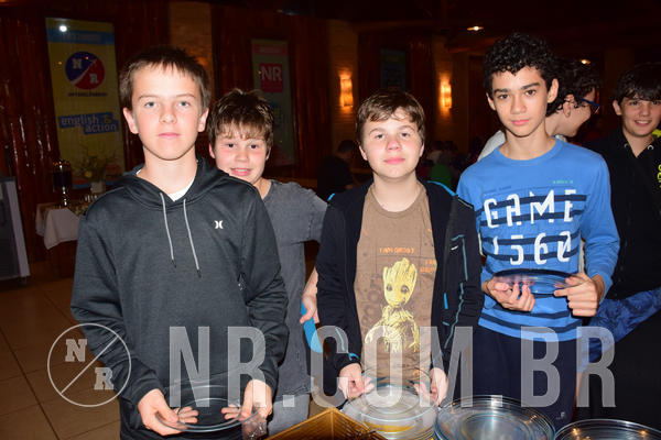 Buy your photos of the eventNR1- English e Action 05 a 08/06/18 on Fotop