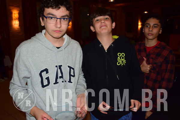 Buy your photos of the eventNR1- English e Action 05 a 08/06/18 on Fotop