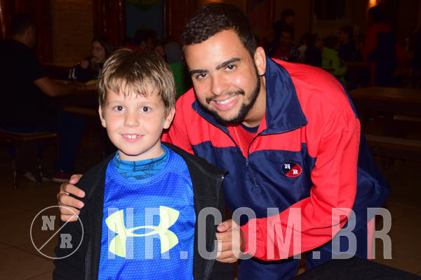 Buy your photos of the eventNR1- English e Action 05 a 08/06/18 on Fotop