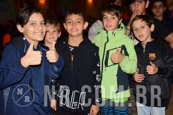 Buy your photos of the eventNR1- English e Action 05 a 08/06/18 on Fotop