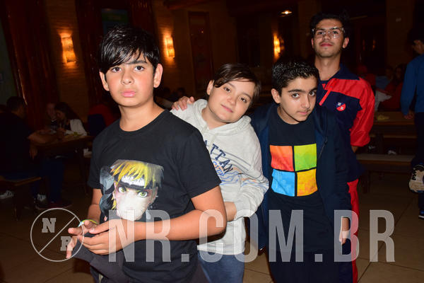 Buy your photos of the eventNR1- English e Action 05 a 08/06/18 on Fotop