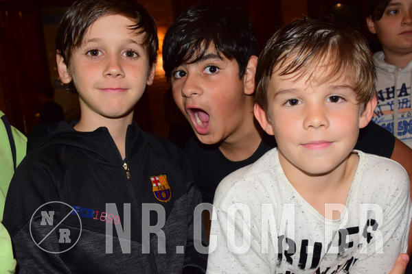 Buy your photos of the eventNR1- English e Action 05 a 08/06/18 on Fotop